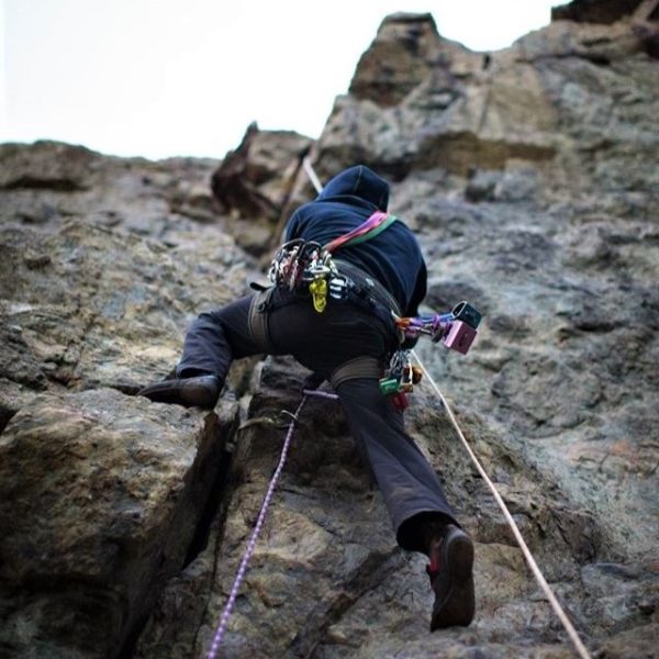 Rock climbing courses snowdonia Rock climbing courses snowdonia