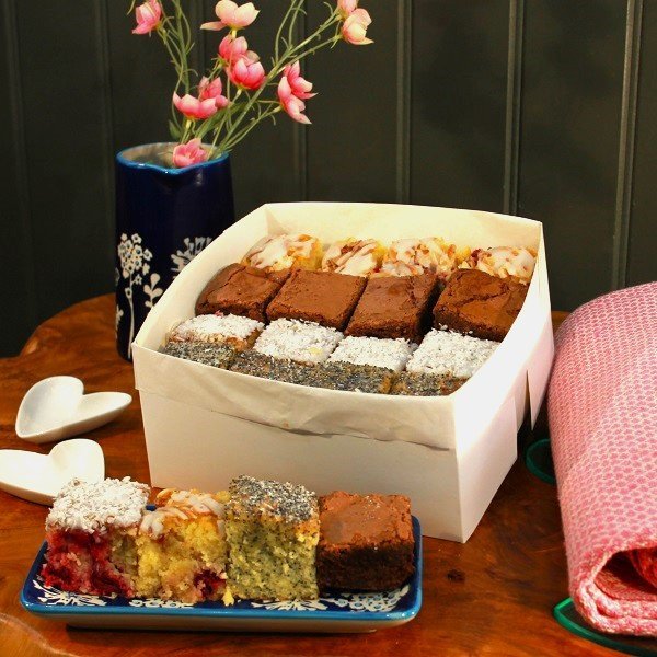 takeaway cake boxes north wales takeaway cake boxes north wales