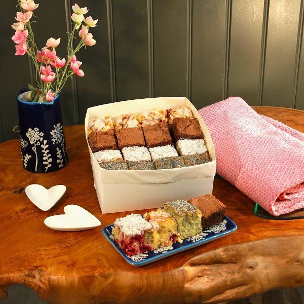 takeaway cake boxes snowdonia takeaway cake boxes snowdonia